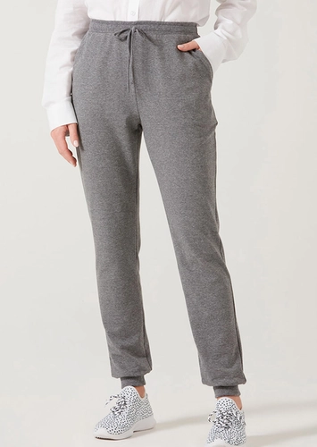 Calça Feminina Jogger Malwee 1000093003
