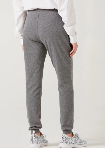 Calça Feminina Jogger Malwee 1000093003
