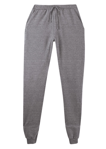 Calça Feminina Jogger Malwee 1000093003