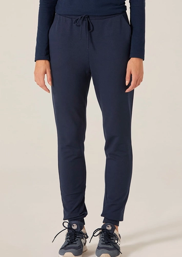 Calça Feminina Jogger Malwee 1000093003