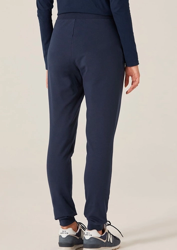 Calça Feminina Jogger Malwee 1000093003