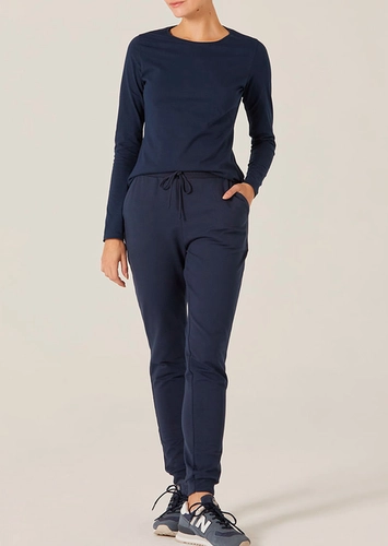 Calça Feminina Jogger Malwee 1000093003