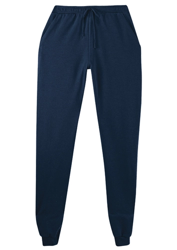 Calça Feminina Jogger Malwee 1000093003
