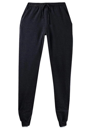 Calça Feminina Jogger Malwee 1000093003