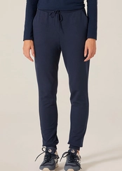Calça Feminina Jogger Malwee 1000093003