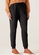 Calça Feminina Jogger Malwee 1000093003