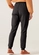 Calça Feminina Jogger Malwee 1000093003