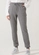 Calça Feminina Jogger Malwee 1000093003