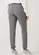 Calça Feminina Jogger Malwee 1000093003