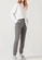 Calça Feminina Jogger Malwee 1000093003