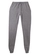 Calça Feminina Jogger Malwee 1000093003