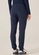 Calça Feminina Jogger Malwee 1000093003
