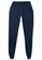 Calça Feminina Jogger Malwee 1000093003
