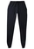 Calça Feminina Jogger Malwee 1000093003