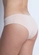 Calcinha Biquíni Darling 390.63