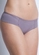 Calcinha Biquíni Darling 390.63