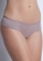 Calcinha Biquíni Darling 390.63