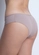 Calcinha Biquíni Darling 390.63
