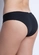 Calcinha Biquíni Darling 390.63