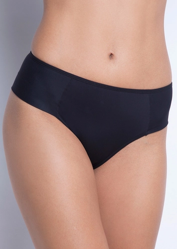 Calcinha Biquíni Darling 390.93
