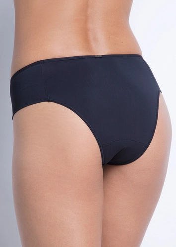 Calcinha Biquíni Darling 390.93