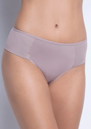 Calcinha Biquíni Darling 390.93