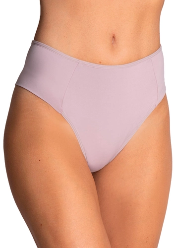 Calcinha Biquíni Darling 390.93