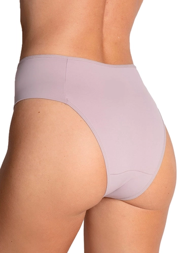Calcinha Biquíni Darling 390.93