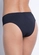 Calcinha Biquíni Darling 390.93