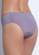 Calcinha Biquíni Darling 390.93