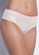 Calcinha Biquíni Darling 390.93