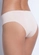 Calcinha Biquíni Darling 390.93