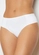 Calcinha Biquíni Darling 390.93