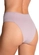 Calcinha Biquíni Darling 390.93