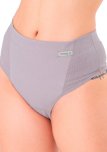 Calcinha Alta Dilady 333200