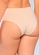 Calcinha Alta Dilady 333200