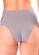Calcinha Alta Dilady 333200