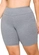 Bermuda Feminina Selene 24940-001 Plus Size