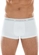Kit com 4 Cuecas Boxer Calvin Klein C11.07