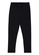 Legging Infantil Menina Moletom Malwee 1000024083