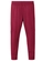 Legging Infantil Menina Moletom Malwee 1000024083