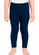 Legging Infantil Menina Moletom Malwee 1000024083