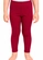 Legging Infantil Menina Moletom Malwee 1000024083