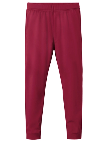 Legging Infantil Menina Moletom Malwee 1000024083