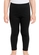 Legging Infantil Menina Moletom Malwee 1000024083