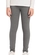 Legging Infantil Menina Moletom Malwee 1000024083