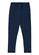 Legging Infantil Menina Moletom Malwee 1000024083