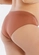 Calcinha Gestante Love Secret 824202