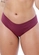 Kit com 2 Calcinhas Alta Love Secret 899305