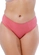 Kit com 2 Calcinhas Alta Love Secret 899305